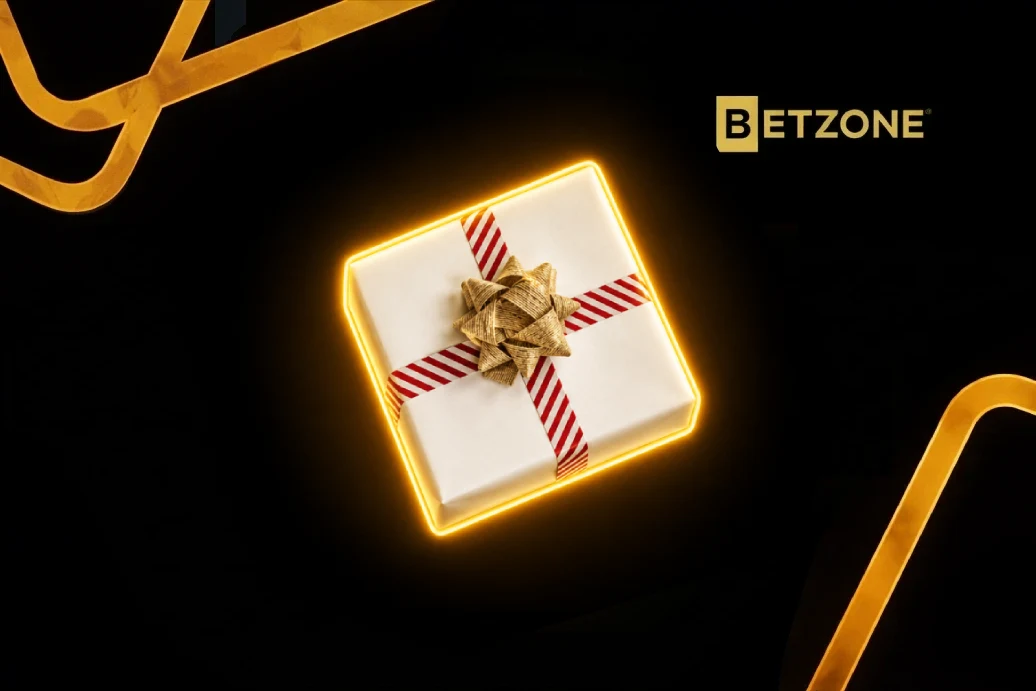 Are Betting Bonuses Really Free Money?