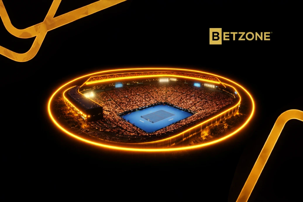 Australian Open 2026: Tricky First-Round Matches and Betting Traps