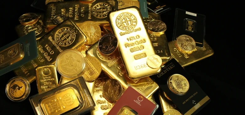 Best Betting Bonuses in Uganda (2025)