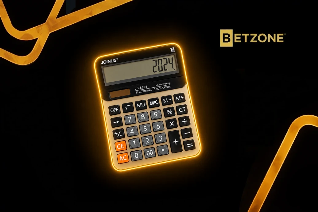 What Do Bonus Wagering Requirements Actually Mean?