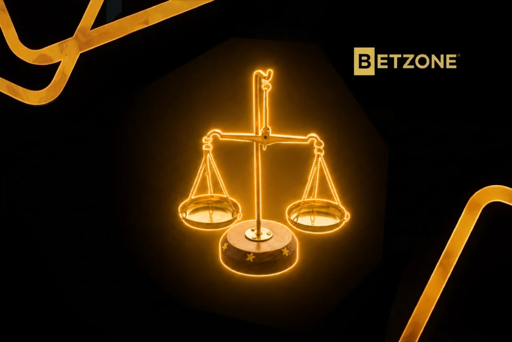 What Is Expected Value in Betting?