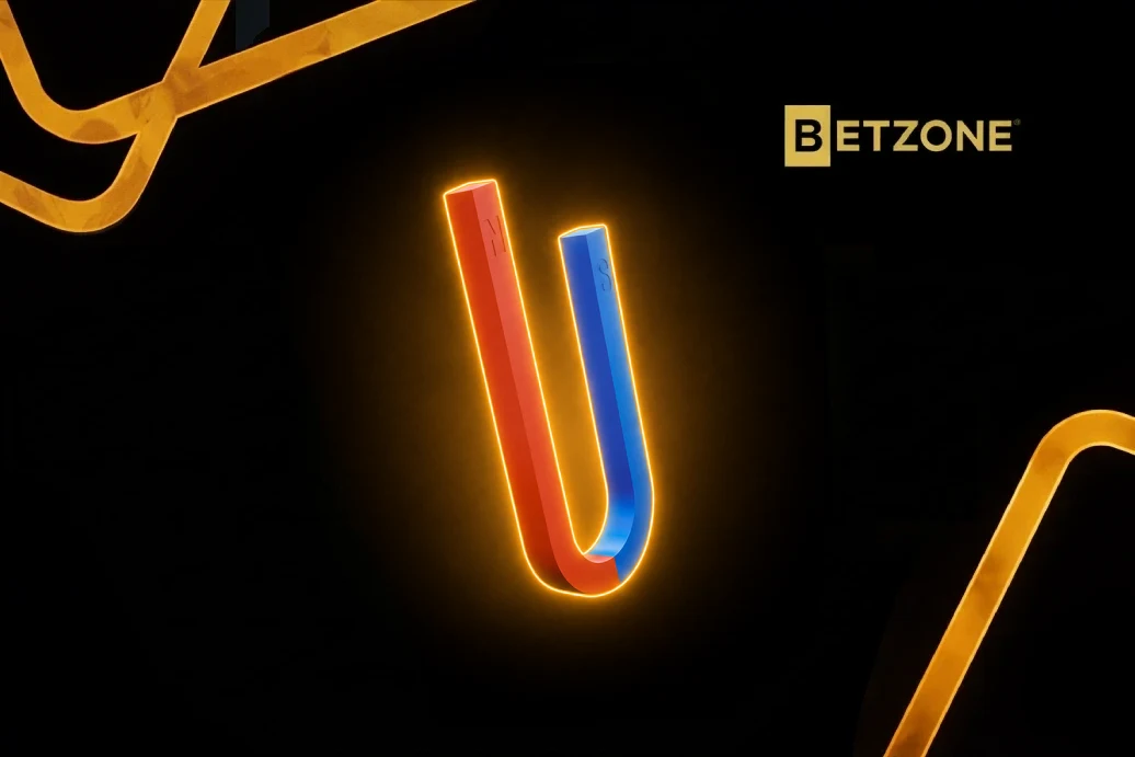 How Do Betting Bonuses Change Your Decisions?