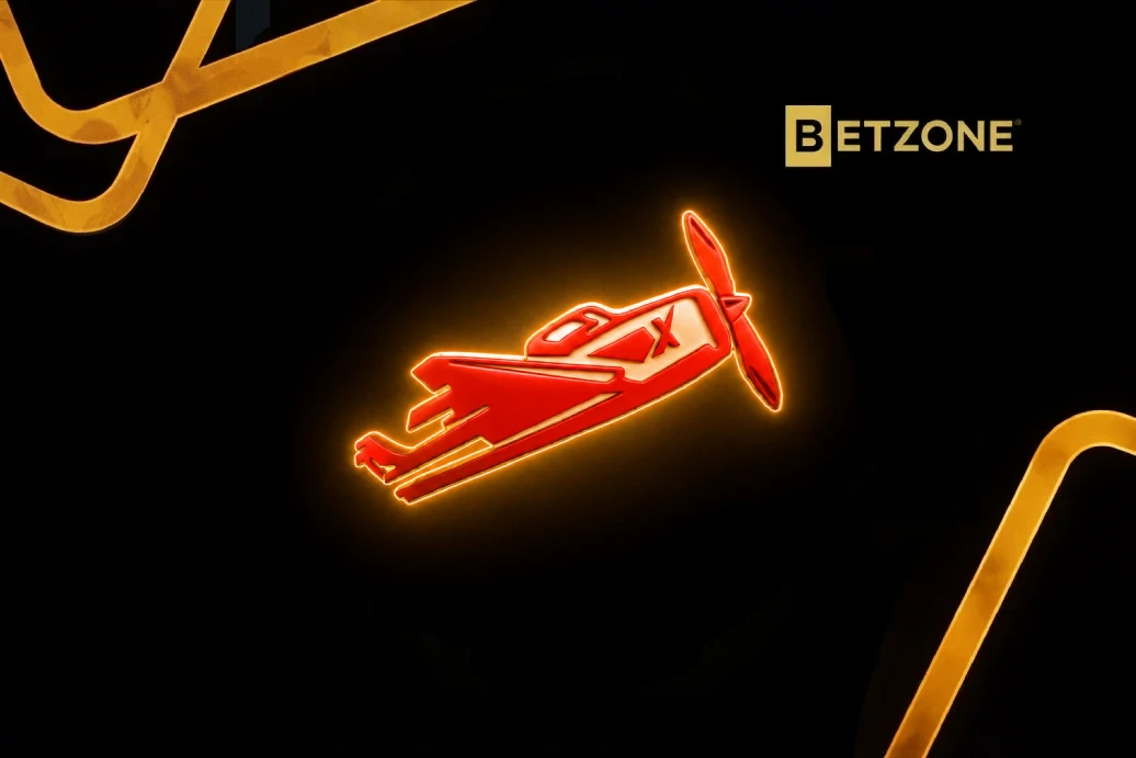 How to Win Money at Aviator in Uganda