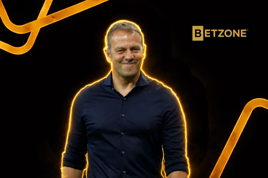 Laporta: “Flick Is the Perfect Coach for This Generation”