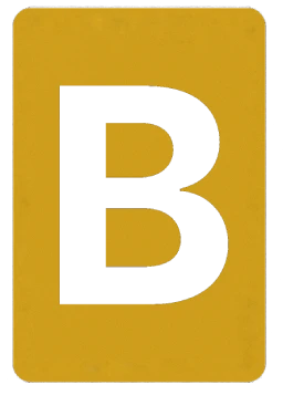BETZONE Logo