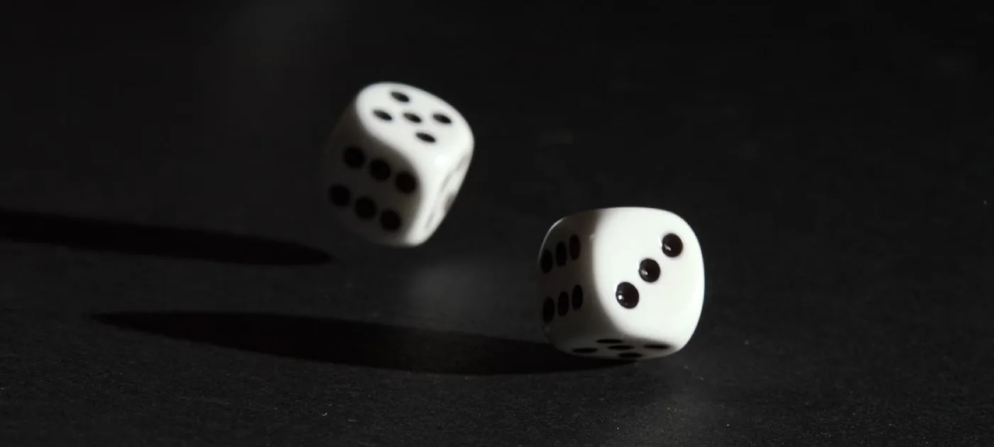 How to Gamble Safely in Uganda - 8 Tips
