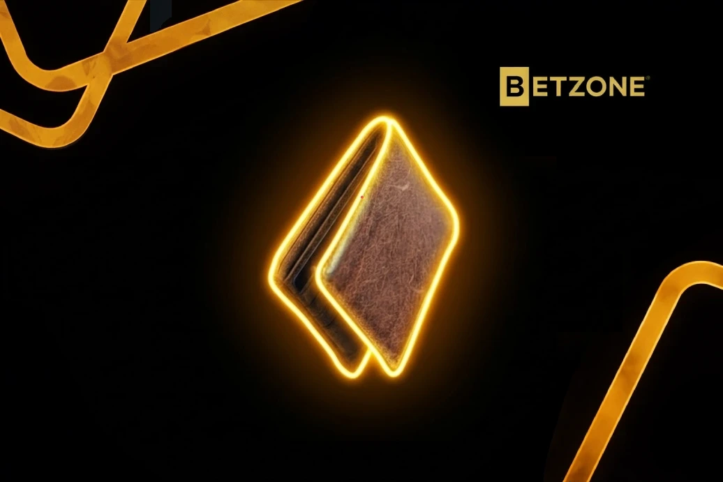 Why My Betting Withdrawal Is Pending (Fix + tips for Fastest Sites in Uganda)